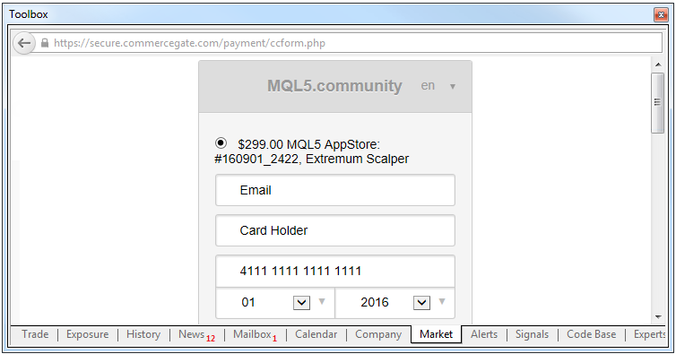mceclip11.png
