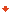 mceclip7.png