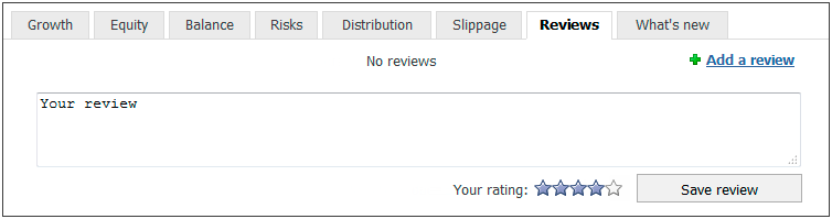 mceclip3.png