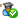 mceclip0.png