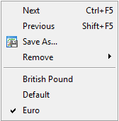 mceclip4.png