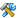 mceclip1.png