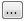 mceclip13.png