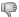 mceclip3.png