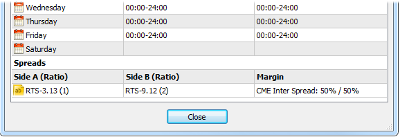 mceclip4.png