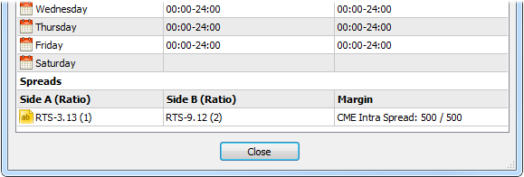 mceclip5.png