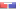 mceclip0.png