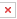 mceclip10.png
