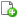 ICON.png
