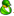 mceclip2.png