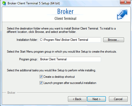 Screenshot__148_.png