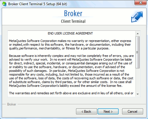 Screenshot__147_.png