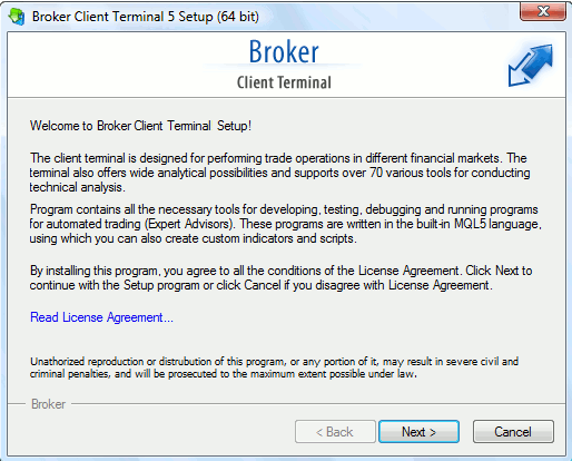 Screenshot__146_.png