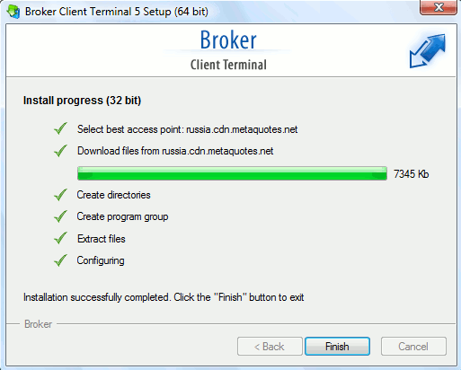 Screenshot__149_.png