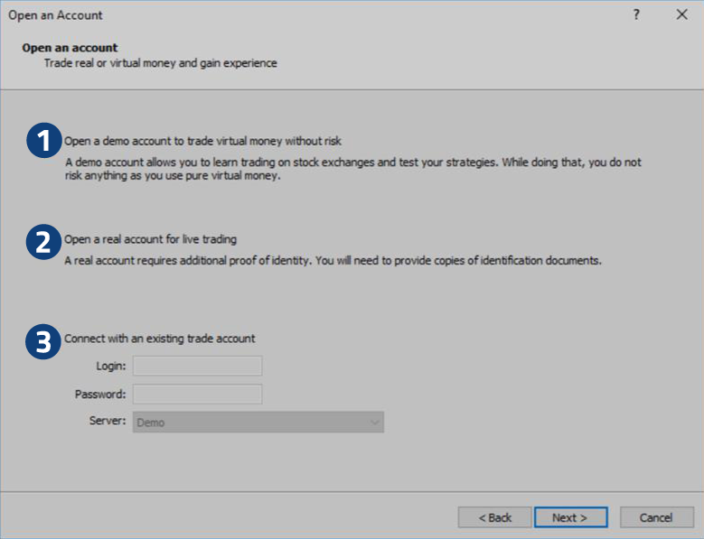 MicrosoftTeams-image__3_.png