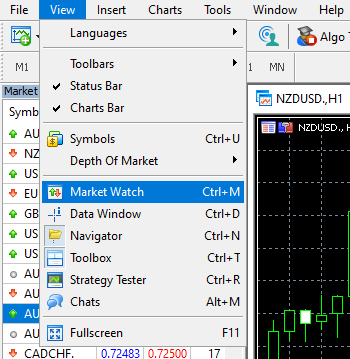 Screenshot__195_.png