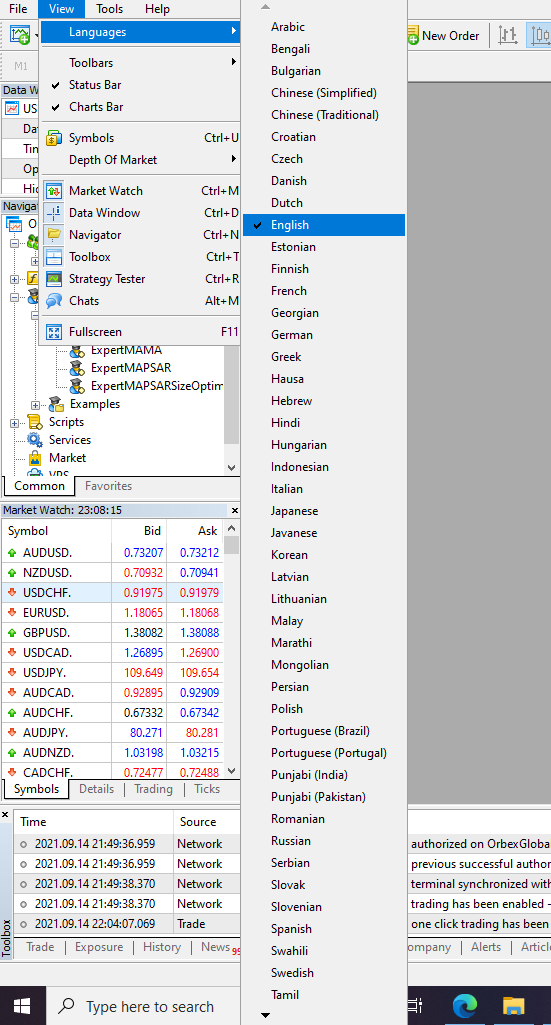 Screenshot__189_.png